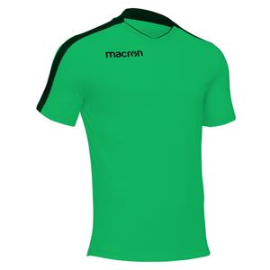 50570409-jersey-macron-earth-green-black