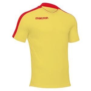 50570502-jersey-macron-earth-yellow-red