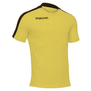 50571528-jersey-macron-earth-neon-yellow-gray