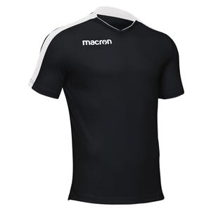 50570901-jersey-macron-earth-black-white