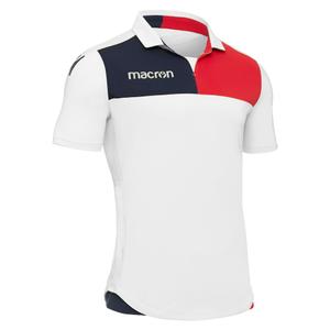 50580109-jersey-macron-nunki-white-black