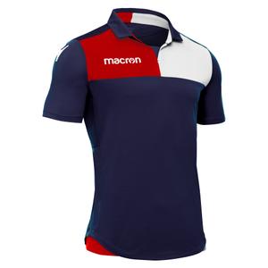 50580702-jersey-macron-nunki-navy-red
