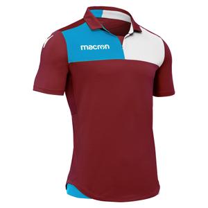 50581410-jersey-macron-nunki-dark-red-blue