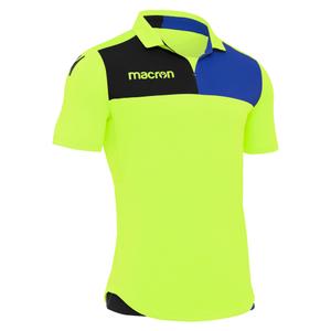 50581509-jersey-macron-nunki-neon-yellow-black