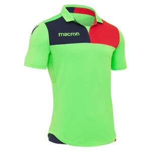50581607-jersey-macron-nunki-fluorescent-green-navy