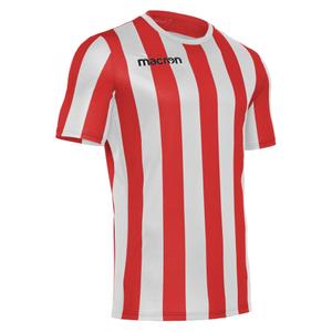 50650201-jersey-macron-trevor-red-white