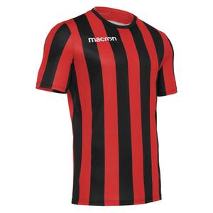50650209-jersey-macron-trevor-red-black