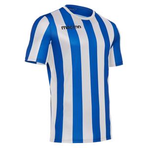 50650301-jersey-macron-trevor-royal-white