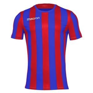 50650302-jersey-macron-trevor-royal-blue-red