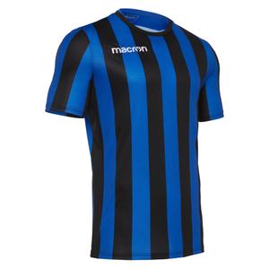 50650309-jersey-macron-trevor-royal-blue-black