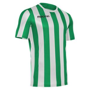 50650401-jersey-macron-trevor-green-white