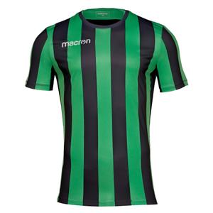50650409-jersey-macron-trevor-green-black