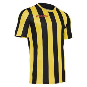 50650905-jersey-macron-trevor-black-yellow