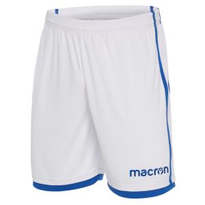 50690103-short-macron-algol-white-royal