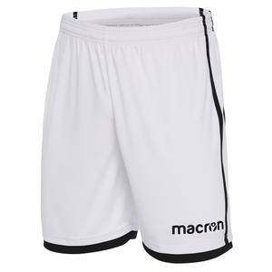 50690109-short-macron-algol-white-black
