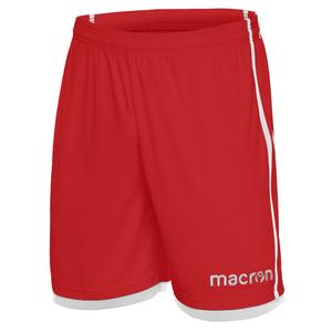 50690201-short-macron-algol-red-white
