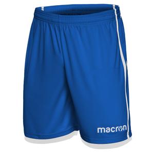 50690301-short-macron-algol-royal-white