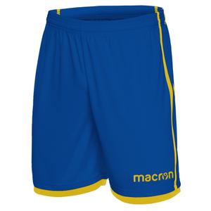 50690305-short-macron-algol-royal-blue-yellow