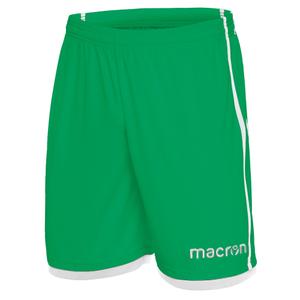 50690401-short-macron-algol-green-white