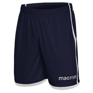 50690701-short-macron-algol-navy-blue-white