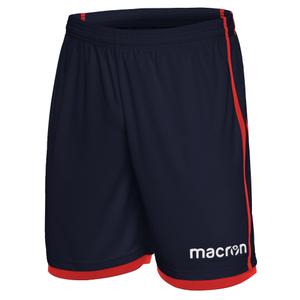 50690702-short-macron-algol-navy-red