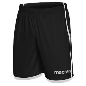 50690901-short-macron-algol-black-white