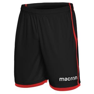50690902-short-macron-algol-black-red