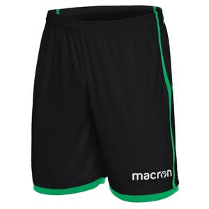 50690904-short-macron-algol-black-green