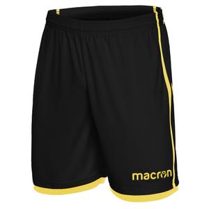 50690905-short-macron-algol-black-yellow