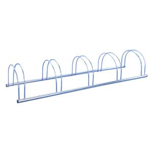 507564-garage-ratelier-5-places-mottez-blue-132x35x25-5-cm