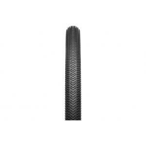product/5/0/508102.jpg