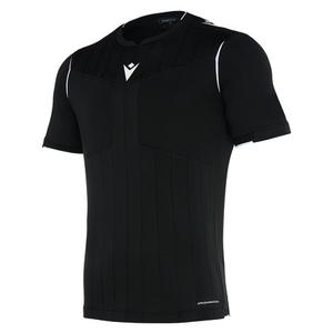 50950901-jersey-macron-arbitre-eklind-black-white