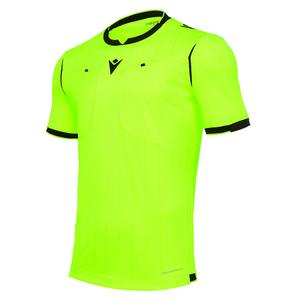 50951509-jersey-macron-arbitre-eklind-neon-yellow-black