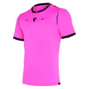 50953609-jersey-macron-arbitre-eklind-hot-pink-black