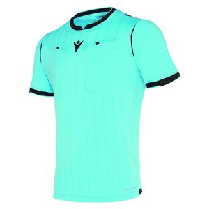 50953709-jersey-macron-arbitre-eklind-blue-black
