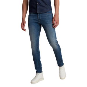 product/5/1/51001-8968-2965-z01.jpg
