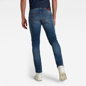 product/5/1/51001-8968-2965-z02.jpg