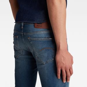 product/5/1/51001-8968-2965-z03.jpg