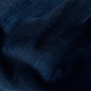 product/5/1/51001-8968-2965-z07.jpg