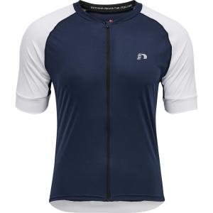 510121-1009-full-zip-jersey-newline-core-dark-purple