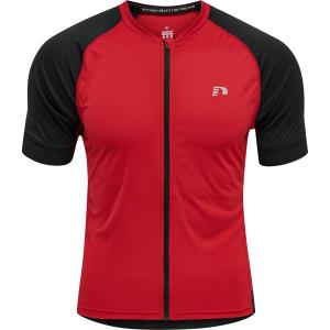 510121-3365-full-zip-jersey-newline-core-red