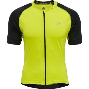 510121-6102-full-zip-jersey-newline-core-light-green
