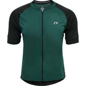 510121-6284-full-zip-jersey-newline-core-dark-green