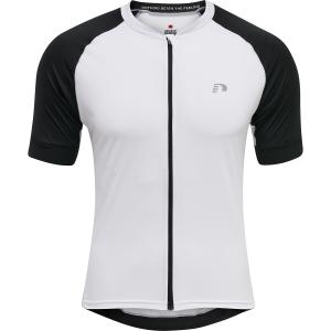 510121-9001-full-zip-jersey-newline-core-white