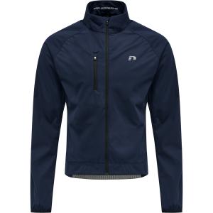 510125-1009-thermal-jacket-newline-core-dark-purple