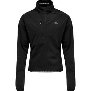 510125-2001-thermal-jacket-newline-core-black