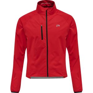 510125-3365-thermal-jacket-newline-core-red