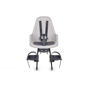 511854-front-baby-carrier-on-head-tube-bobike-go-mini-grey-380x260x690-mm
