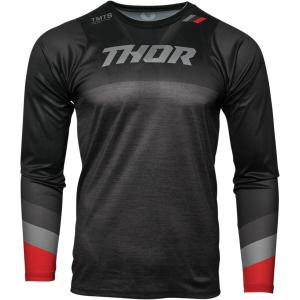5120-005-long-sleeve-cross-jersey-thor-jersey-assist-black-grey