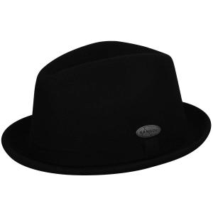 5122bc-bk001-hat-kangol-lite-felt-player-black